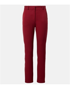 Колеман узкие брюки, Ruby Joseph