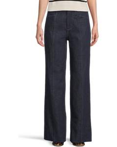 Джинсы Women's Skye Trouser In Saville, Saville Paige