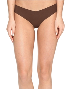 Женские классические стринги, Mocha Commando