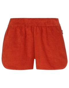 Шорты Luz shorts, красный Protest