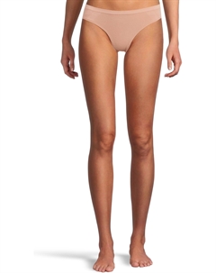 Женское бикини Intraknit в штучной упаковке, Pink Sugar Smartwool