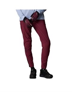 Брюки ic lt, красный Ion