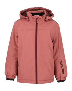 Лыжная куртка Murdoch Zigzag