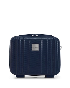 Сумка, цвет dark blue Wittchen