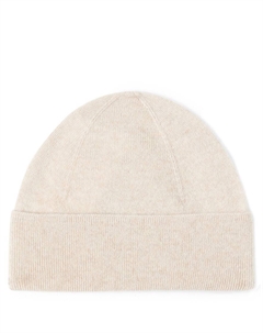 Шапка Guest in Residence Locklan, Sable Bonpoint