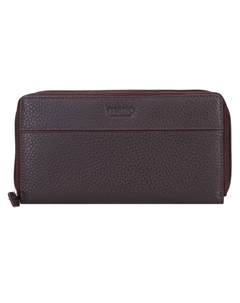 Кошелек, коричневый Mano
