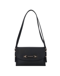 Сумка через плечо Lefia, Black Guess