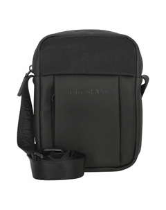 Наплечная сумка, черный Joop