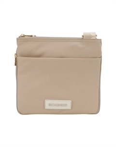 Наплечная сумка, цвет sesame Bogner