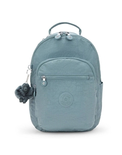 Рюкзак Seoul, Turquoise Kipling