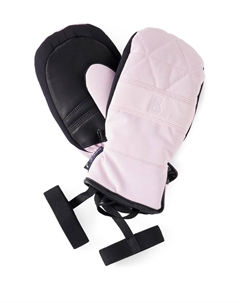 Варежки Janne R-TEXXT, Rose Touch Bogner kids