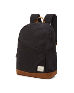 Рюкзак, цвет black onyx Dakine