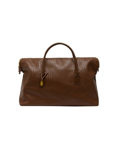 Сумочка, Brown Faina