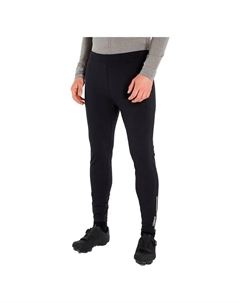 Брюки Rooks sweat, черный Protest