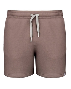 Шорты Motion shorts, коричневый Head