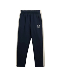 Брюки Athletic Club sweat, синий Superdry