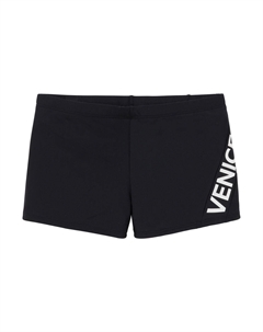 Мужские плавки-боксеры Venice beach