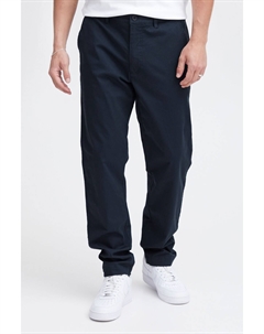 Тканевые брюки Chino in, цвет Chinohose in Solid