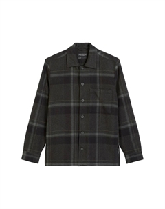 Демисезонная куртка Marc OPolo, Black Marc o'polo