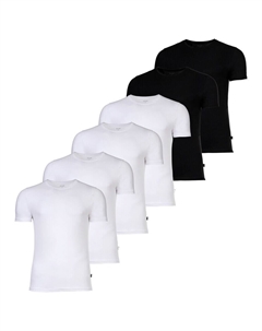 Футболка, Mixed colors Joop