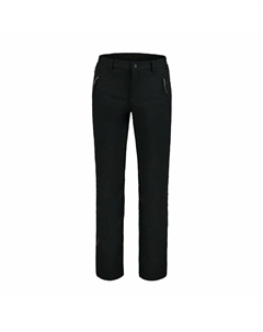 Брюки для активного отдыха Argo Icepeak