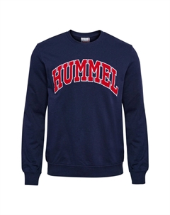 Толстовка Толстовка Hmlic Bill Hummel