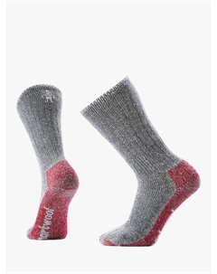 Классические альпинистские носки Classic Edition Max Cushion Second Cut Smartwool