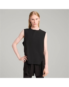 Мужская рубашка X Heliot Emil, черный Puma