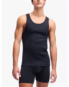 Жилет, Pack of 2, Black Under armour