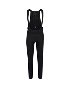 Леггинсы Bike Tights Cmp