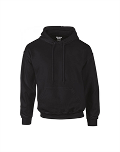 Толстовка Dryblend B. Gildan