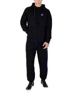 Спортивные костюмы, черный Ea7