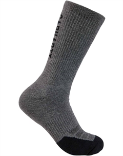 Носки , серый Carhartt