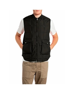 Куртка M8483 .000.85322, черный Replay