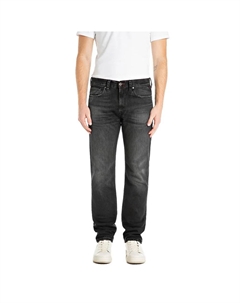 Джинсы M1039R.000.93896B jeans, серый Replay