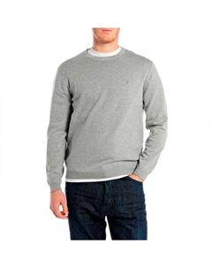 Свитер UK4851.000.G22578, серый Replay