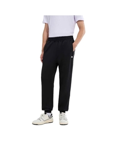 Спортивные брюки Loriosso, черный Ellesse