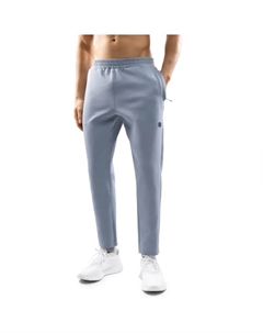 Спортивные брюки Catalyst, синий Siroko