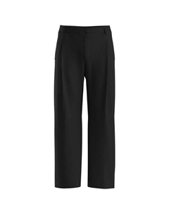 Брюки Roy 243 BLUE, черный Hugo