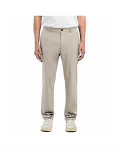 Брюки M9041.000.23963 chino, бежевый Replay