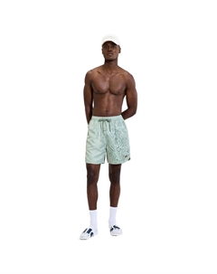 Шорты Vaycay shorts, зеленый Ellesse