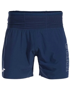 Шорты Trail shorts, синий Joma