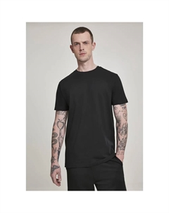 Футболка Basic 6-Pa, черный Urban classics