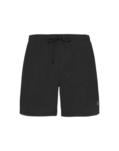 Плавки Speed Protest