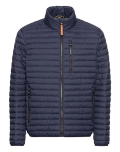 Куртка, цвет night blue Camel active