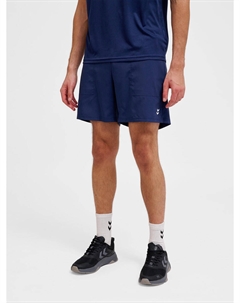 Шорты Hmlpulse Multisport Adults Hummel