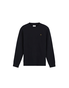 Толстовка, Blue/Navy Scalpers