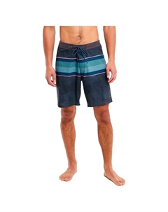 Шорты для плавания Aspri, синий Protest