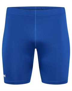 Леггинсы Hmlbl Men Hummel