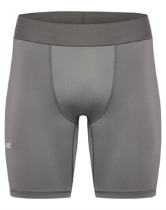 Леггинсы Hmlbl Men Hummel